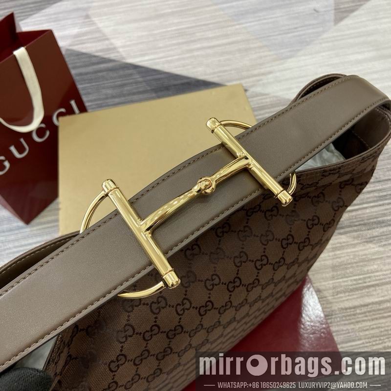 Replica Gucci Bags 850546 40x36x12cm MP1 4色