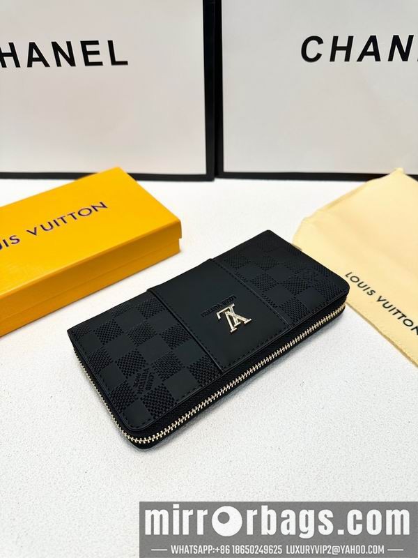 1:1 Replica Louis Vuitton Bags LV 20x10cm ZC