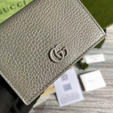 Replica Gucci Bags 456126 11X9X3cm MP 3colour