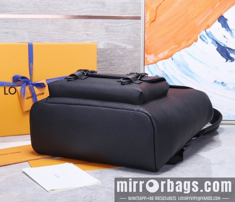 1:1 Replica Louis Vuitton Bags M58644 30X42X17cm WP