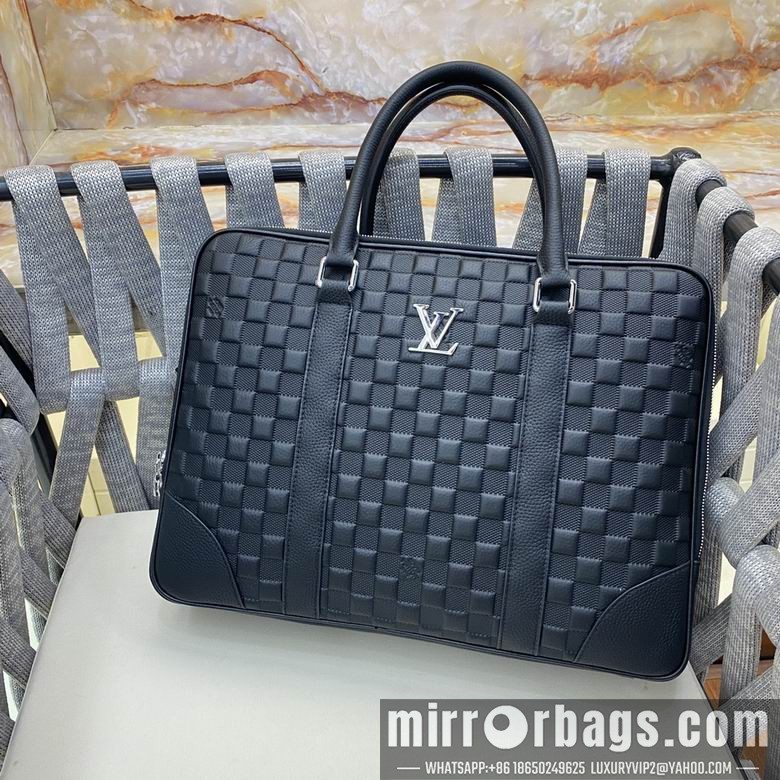 1:1 Replica Louis Vuitton Bags 5237-1 39X29X8cm WP