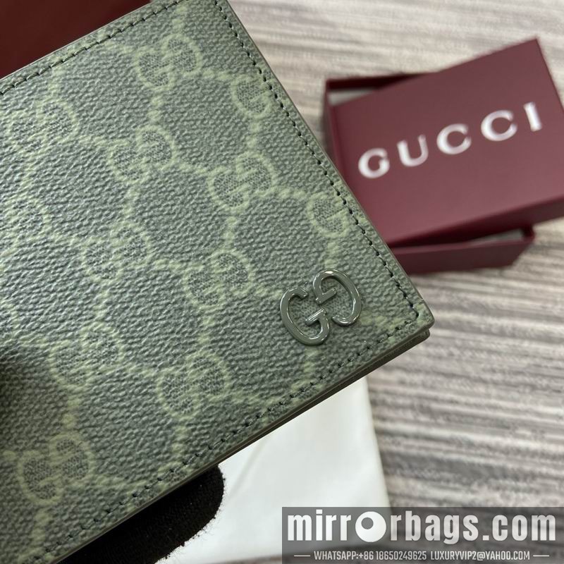 Replica Gucci Bags 768243 11x9cm WP