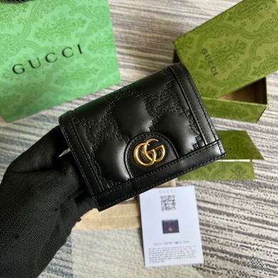 Replica Gucci Bags 723786 11X8.5X3cm MP 4colour