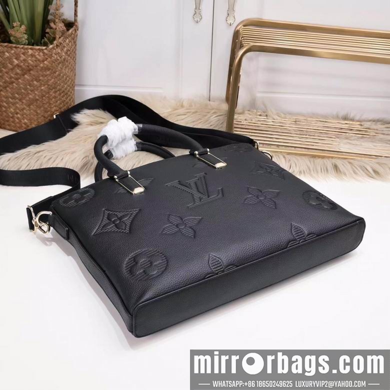 1:1 Replica Louis Vuitton Bags 33224-5 39X29X6cm WP