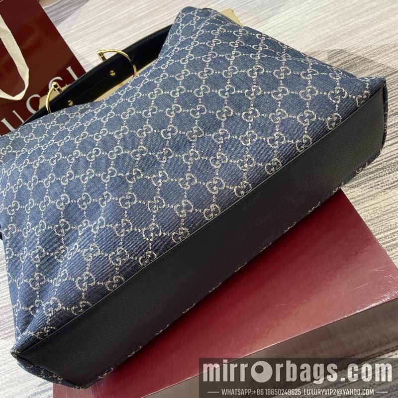 Replica Gucci Bags 850546 40x36x12cm MP1 4色