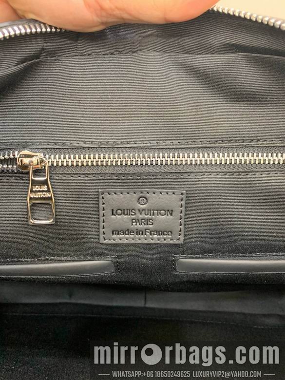 1:1 Replica Louis Vuitton Bags 6967-1 38X6X28cm WP