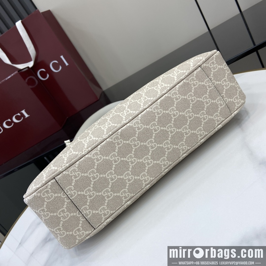 Replica Gucci Bags 815216 31.5X21X8cm