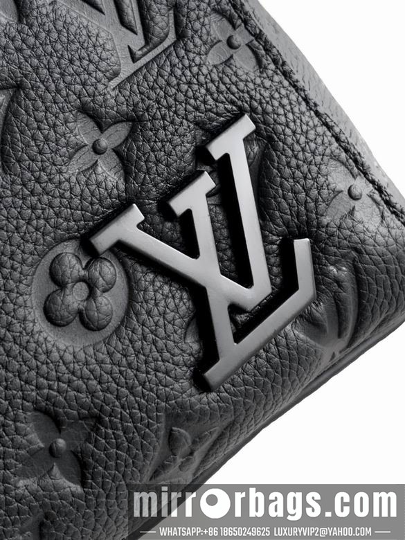 1:1 Replica Louis Vuitton Bags 82369 30X40X13cm WP