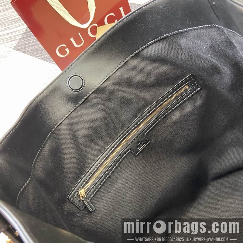 Replica Gucci Bags 850546 40x36x12cm MP 2色