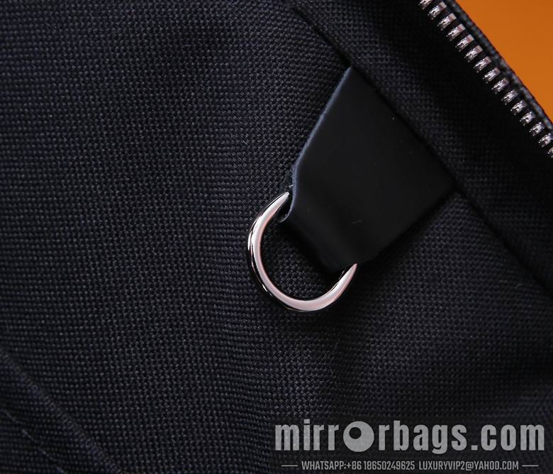 1:1 Replica Louis Vuitton Bags M41125 41X31X7cm WP