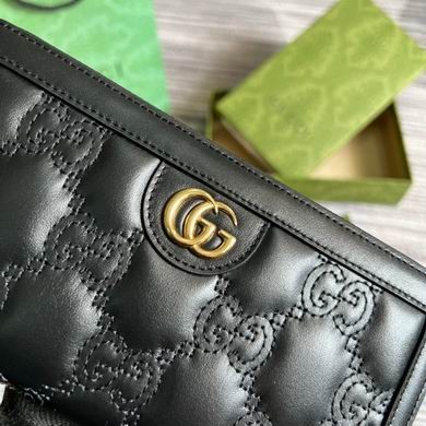 Replica Gucci Bags 723784 9.5X11X3cm MP