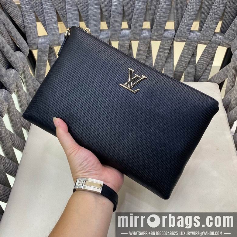 1:1 Replica Louis Vuitton Bags 5249-5 29X19cm WP