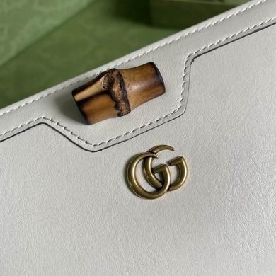Replica Gucci Bags BA658634 19X10X3.5