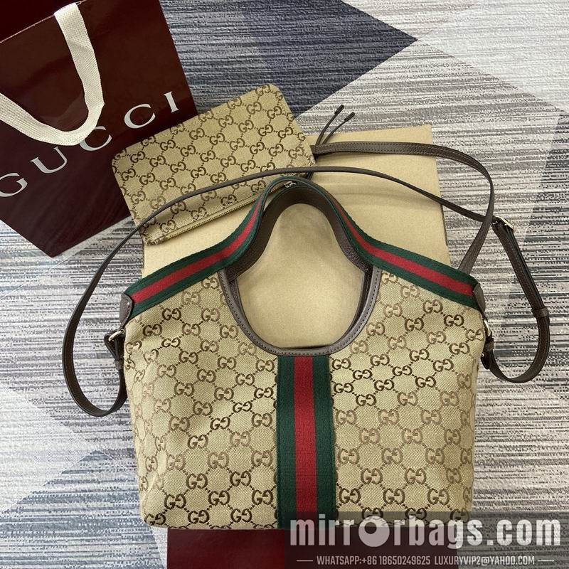 Replica Gucci Bags 860845 25x20x15cm MP 2色