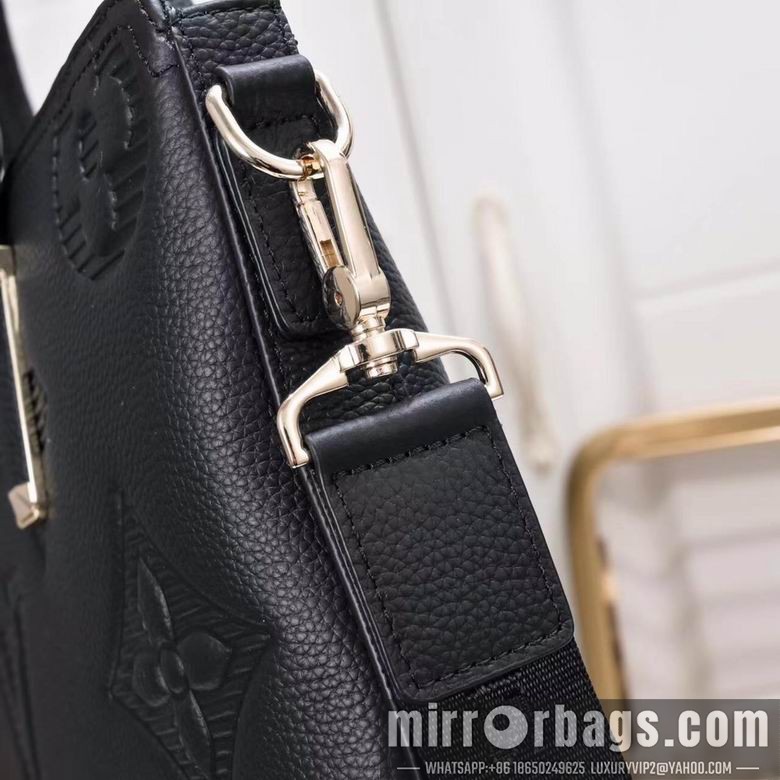 1:1 Replica Louis Vuitton Bags 33224-5 39X29X6cm WP