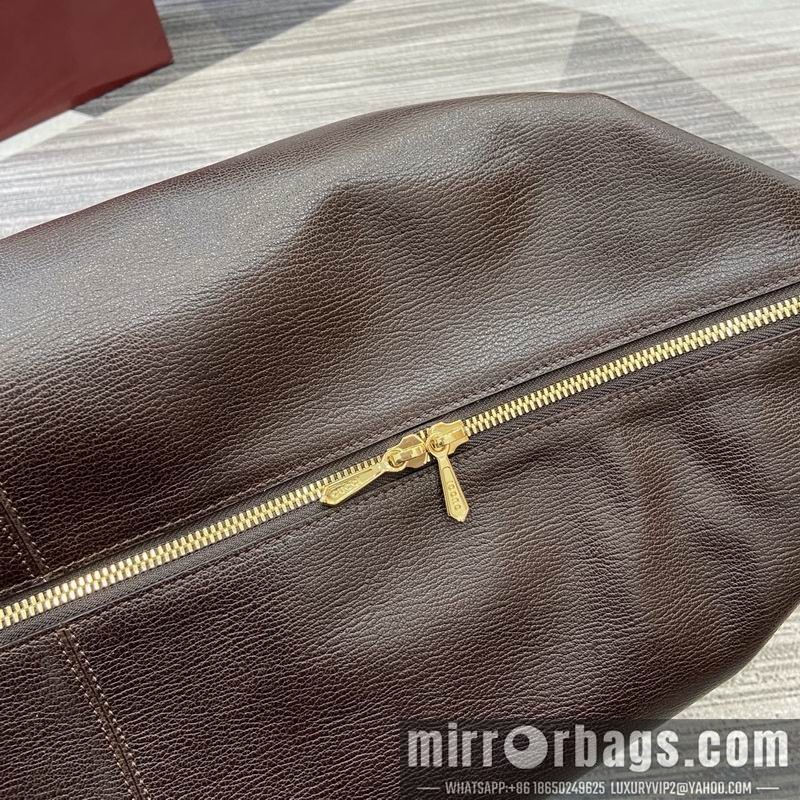 Replica Gucci Bags 864485 46x29x20.5cm MP1