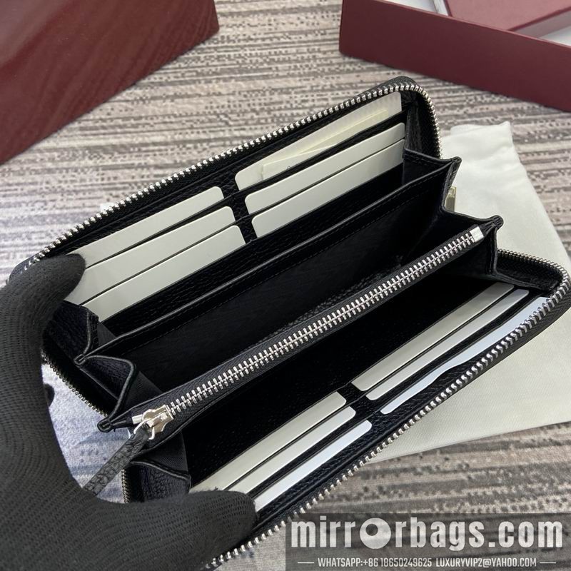Replica Gucci Bags 835120 10.5x19x2cm MP