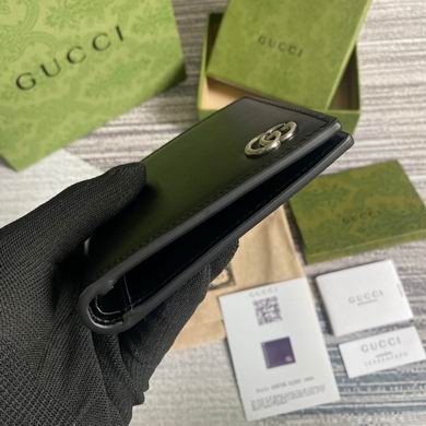 Replica Gucci Bags 428726 10.5X9.5cm MP