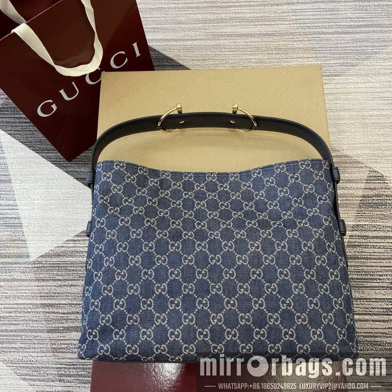Replica Gucci Bags 850926 35x27.5x11cm MP1 4色