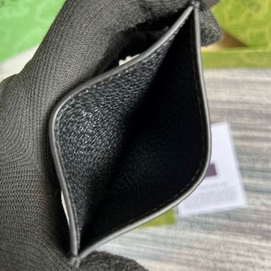 Replica Gucci Bags 657588 11X7cm MP