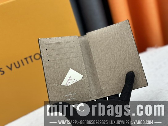 1:1 Replica Louis Vuitton Bags M60411 10x14x2.5cm ss