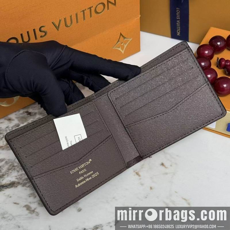 1:1 Replica Louis Vuitton Bags M26012 ZC