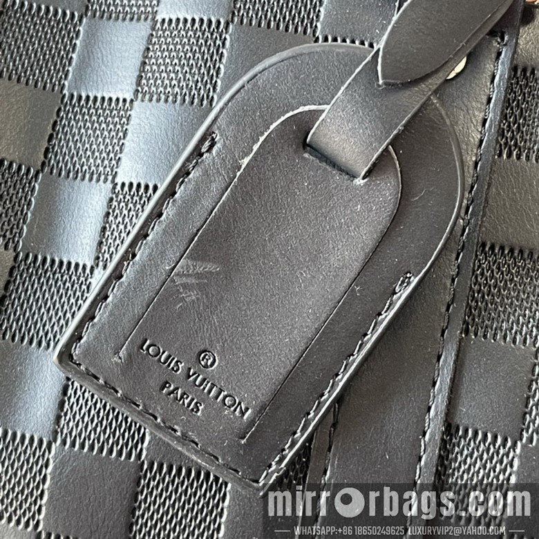 1:1 Replica Louis Vuitton Bags Keepall M22532 50x29x23cm ss2