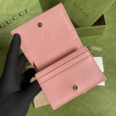 Replica Gucci Bags BA658244 11X9X3