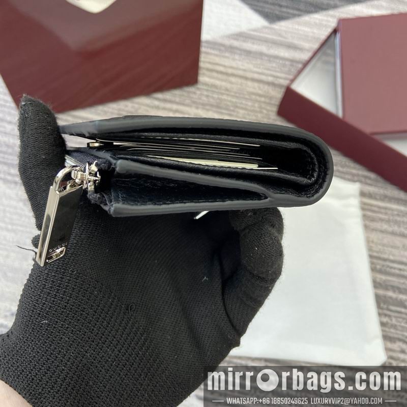 Replica Gucci Bags 835076 11x8x2cm MP