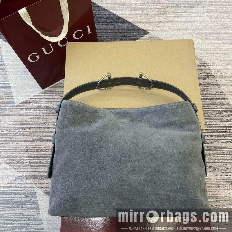 Replica Gucci Bags 850926 35x27.5x11cm MP 3色