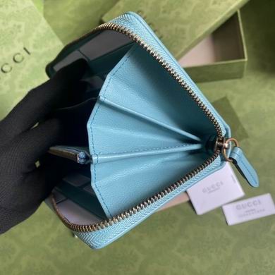Replica Gucci Bags BA658634 19X10X3.5