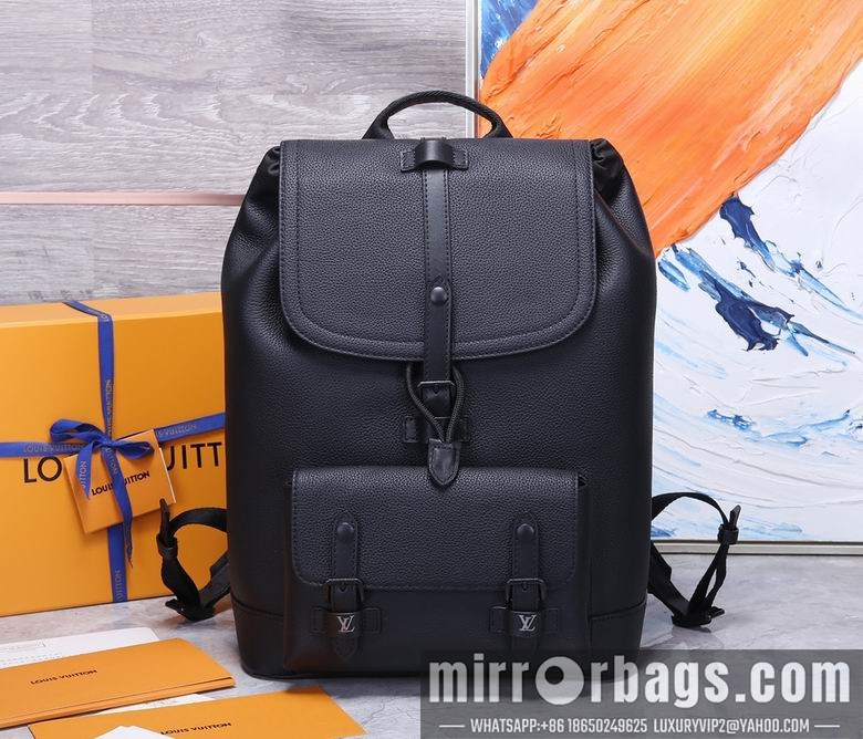 1:1 Replica Louis Vuitton Bags M58644 30X42X17cm WP