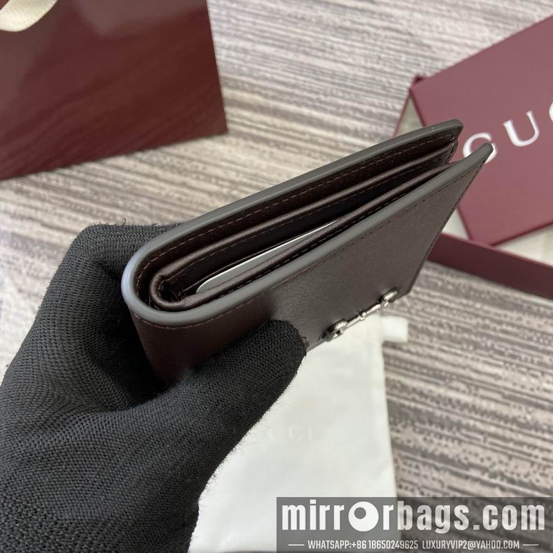 Replica Gucci Bags 846950 11x9cm MP