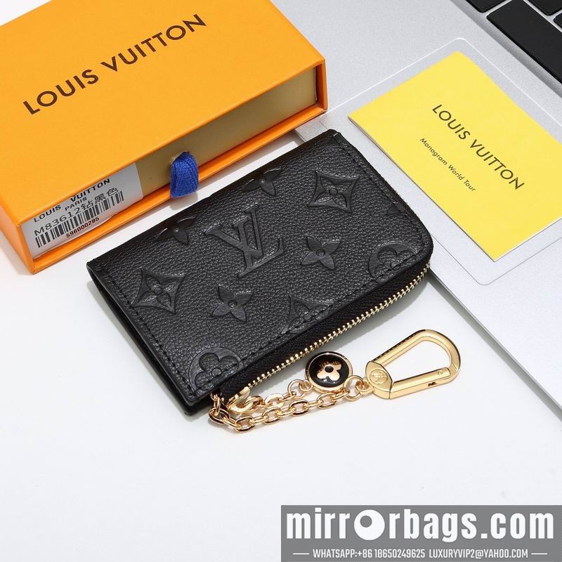 1:1 Replica Louis Vuitton Bags LV M83612 ZC 8色