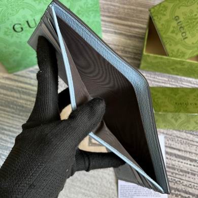 Replica Gucci Bags Marmont 428726 10.5X9.5cm MP