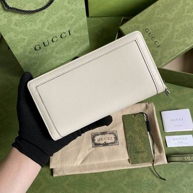 Replica Gucci Bags BA658634 19X10X3.5