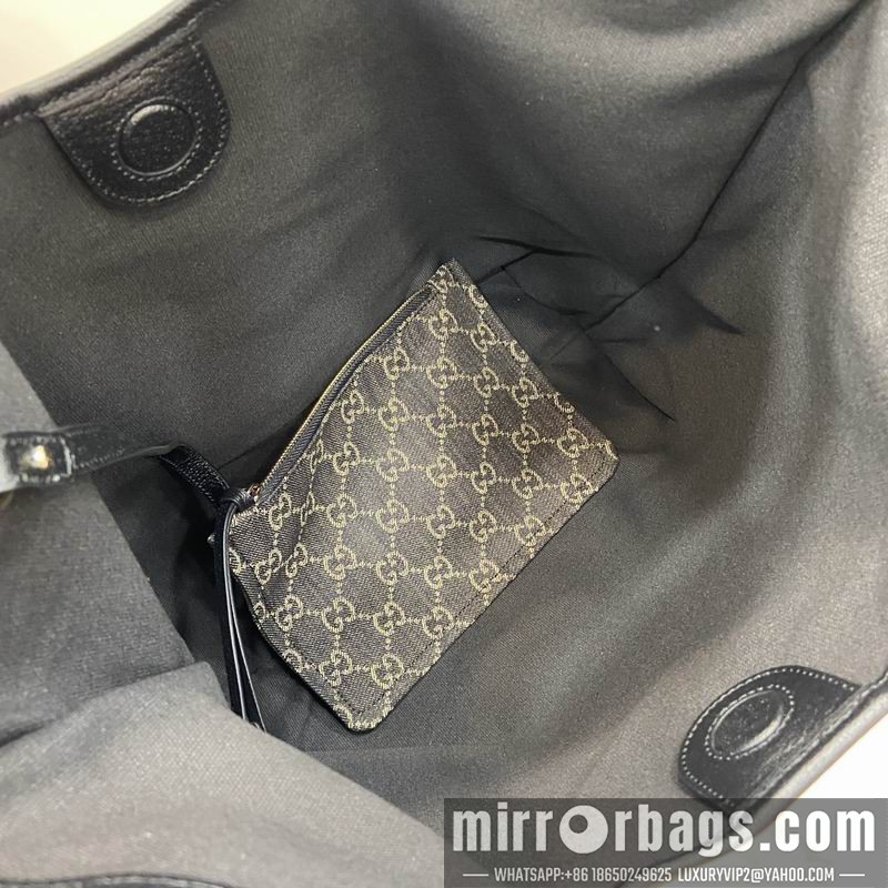 Replica Gucci Bags 865452 35x39.5x14cm MP