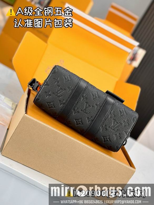 1:1 Replica Louis Vuitton Bags M20900 15X11X25cm WP