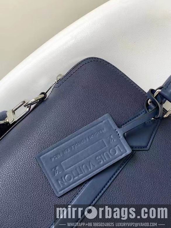 1:1 Replica Louis Vuitton Bags M59159 37X27X7cm WP 2colour