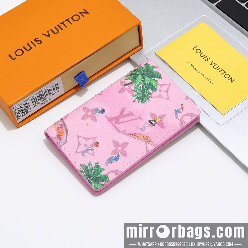 1:1 Replica Louis Vuitton Bags LV M26798 M26803 ZC