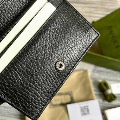 Replica Gucci Bags 456126 11X9X3cm MP 3colour