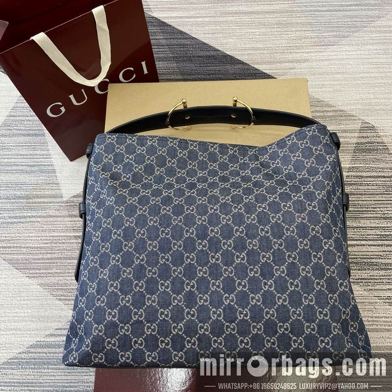 Replica Gucci Bags 850546 40x36x12cm MP1 4色