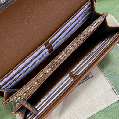 Replica Gucci Bags BA658243 19X10X3.5