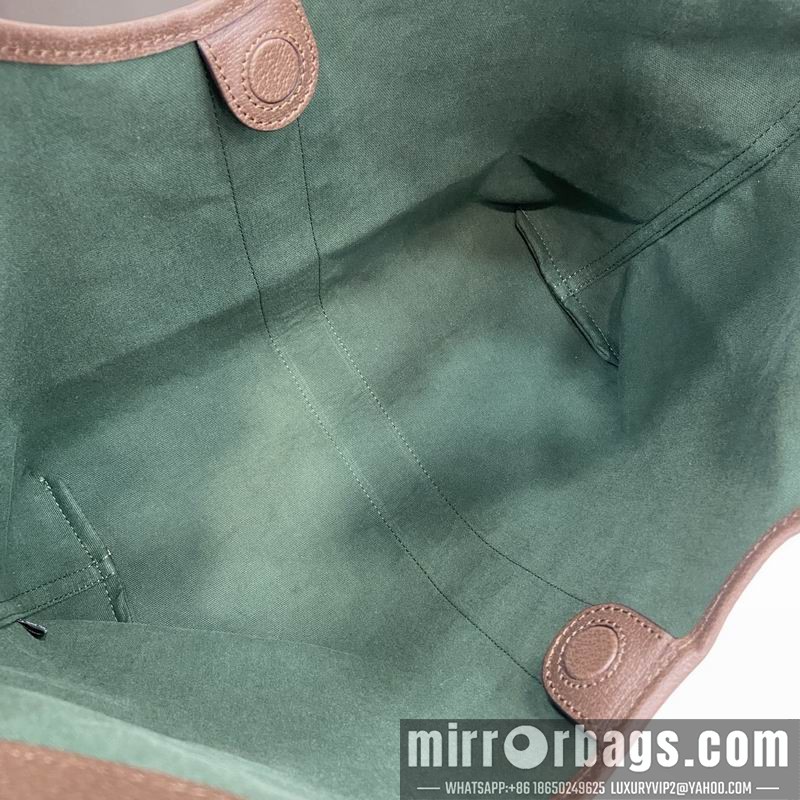 Replica Gucci Bags 853972 50x47x14cm MP