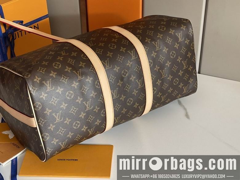 1:1 Replica Louis Vuitton Bags M41416 50X27X20cm WP