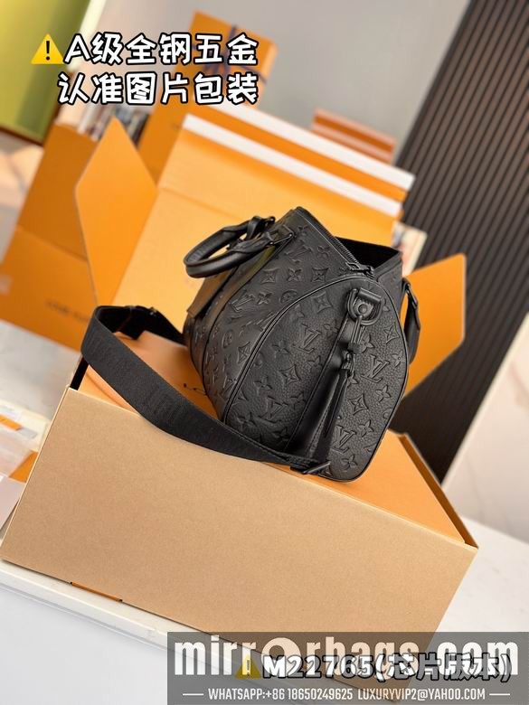 1:1 Replica Louis Vuitton Bags M22765 21X16X34cm WP