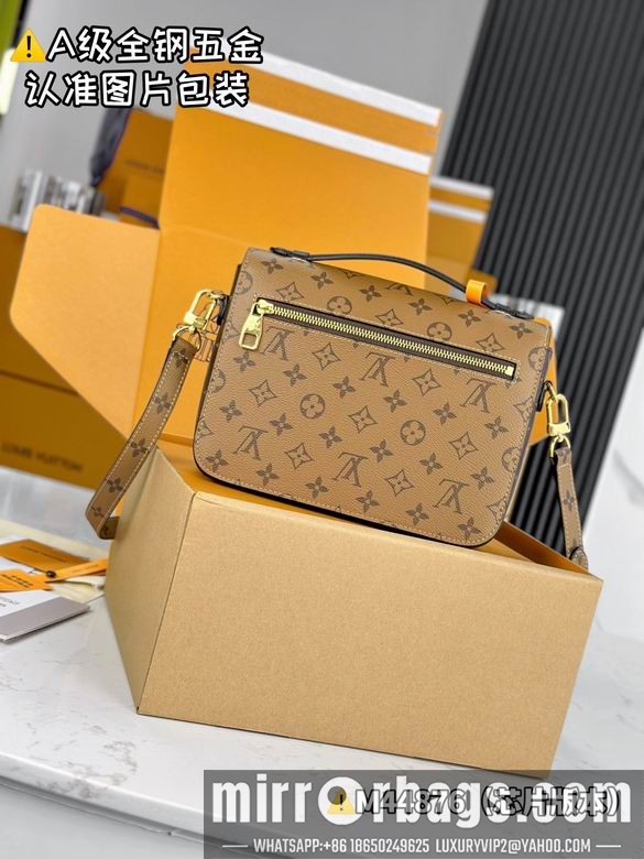 1:1 Replica Louis Vuitton Bags M44876 25X19X7cm WP