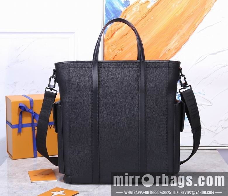 1:1 Replica Louis Vuitton Bags M58479 34X39X11cm WP