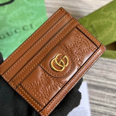Replica Gucci Bags 723790 10X7cm MP 2colour