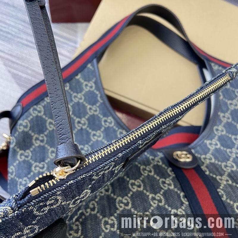 Replica Gucci Bags 853972 50x47x14cm MP1